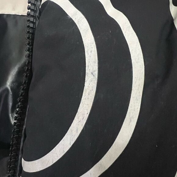 Moncler gers down winter puffer jacket with hood - Picture 13 of 16